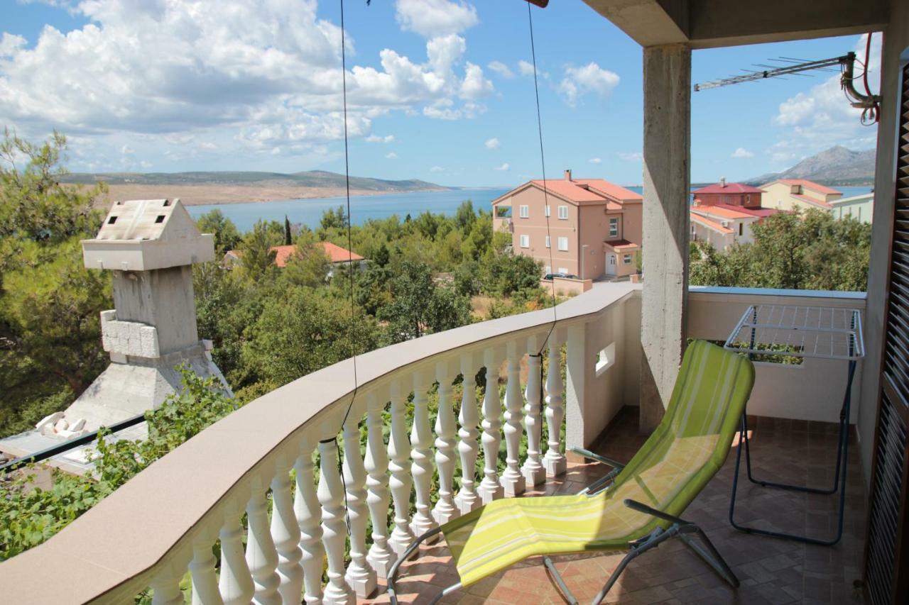 Apartments Irina روفانجسكا المظهر الخارجي الصورة